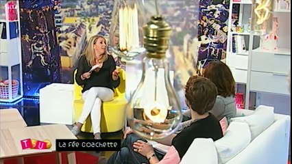 Tout sur un plateau du 24/11/2016 Troisième Partie