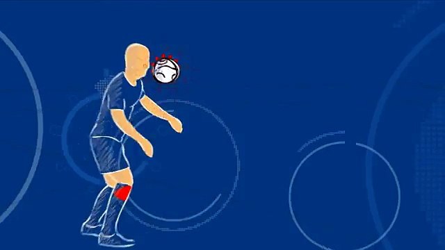 Astana 2-1 APOEL Nicosia – Highlights (Europa League)