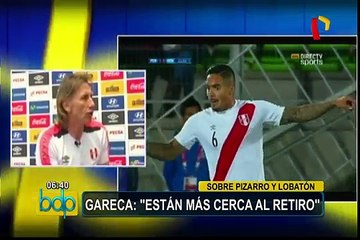 Sao Paulo: ​Christian Cueva recibe sorpresa por su cumpleaños