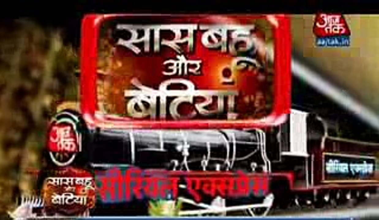 Swaragini 24th November 2016