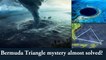 Bermuda Triangle scary secrets discovered? what do we know? National Geographic HD documen