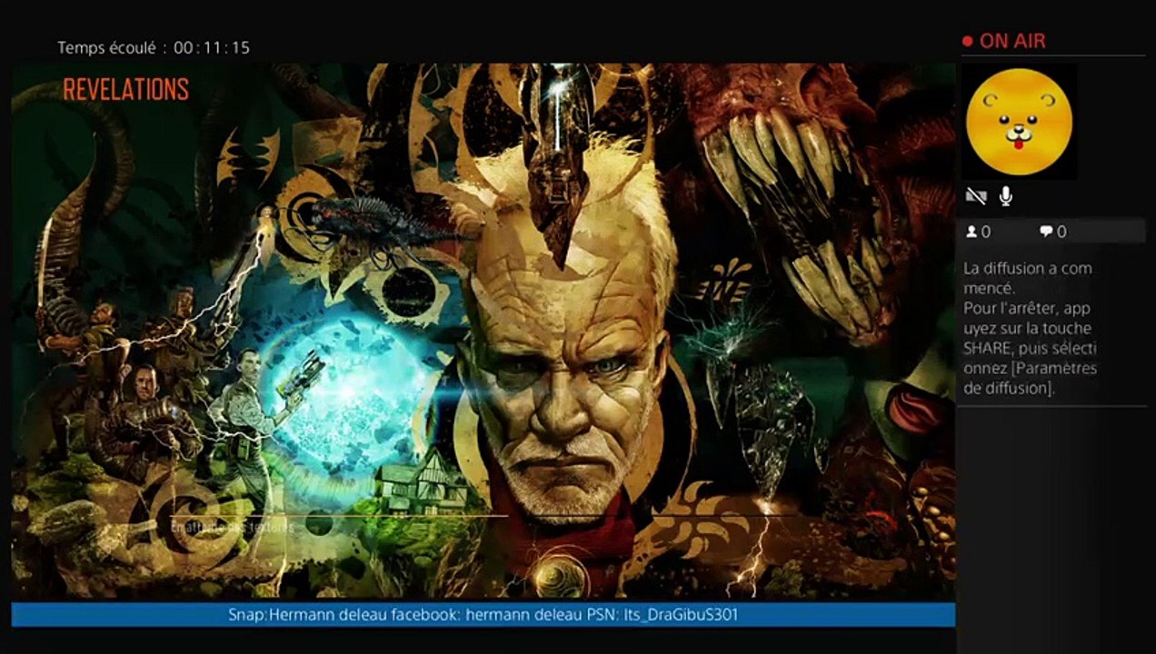 Bo3 (2)