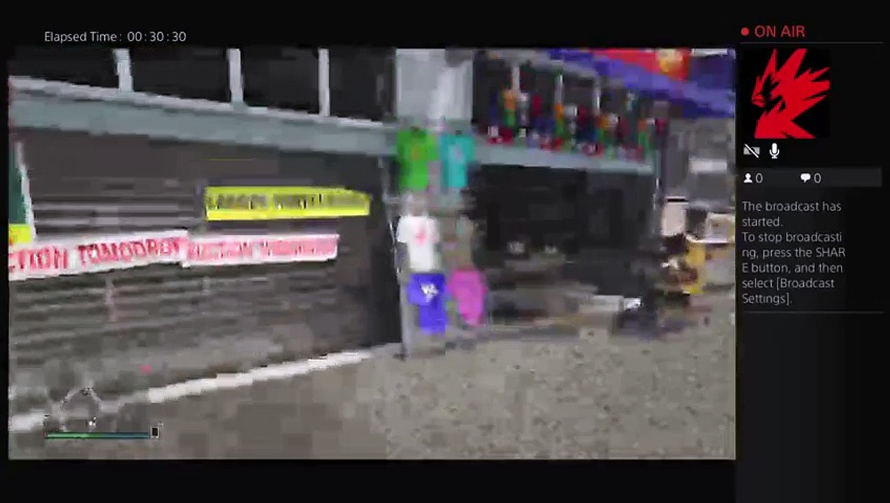 Gta 5! (72)