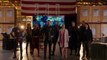 The Flash + Arrow + Supergirl + Legends of Tomorrow - Tráiler extendido de Invasión