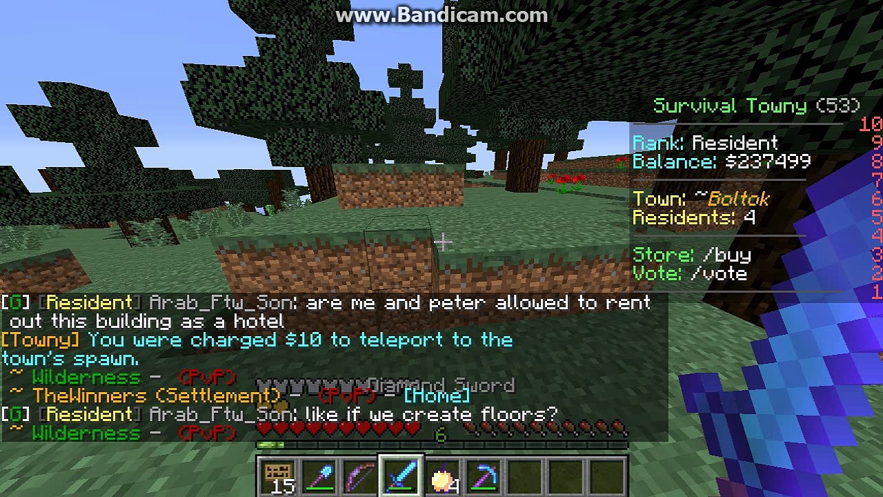 JE_CAMEWN hacking