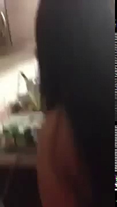 Not Regular Drunk But Super Drunk