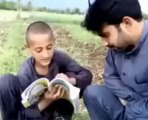 Pthan Boy Funny Urdu Translation _ Funny Clips