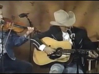 Dwight Yoakam - Carmelita