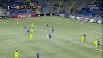 Djordje Despotovic | Astana 2 - 1 APOEL