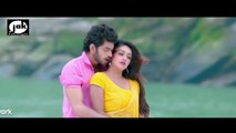 Kotobaar Bojhabo ( Full Video) _ Angaar _ Om _ Jolly _ Latest Bengali Song 2016
