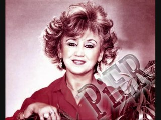 YAKAMOZ DENİZ ..............................