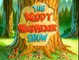 El Pajaro Loco Episodio 40-Woody Woodpecker en la Guerra de los Perritos Calientes