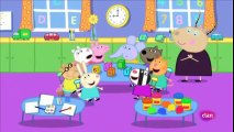 Peppa pig En Español Capitulos Completos, Videos De Peppa Pig En Español Capitulos Nuevos Para Niños