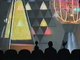 Mystery Science Theater 3000   S03e12   Gamera Vs. Guiron  [Part 2]