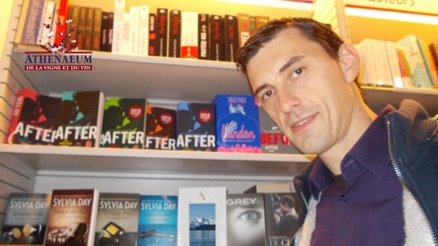 L'Aube De Ma Jeunesse De Stéphane Grare Chez Athenaeum