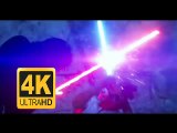 Rogue One: Una Historia de Star Wars (2017) PelÃ­cula completa en EspaÃ±ol (HD)  1080p 4K Ultra HD