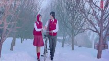 Sanam Re - ( Refix ) - Full HD Video Song 2016-)