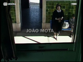 Pós de Bem Querer 04 - 24.11.2016  P1 - Ultimo