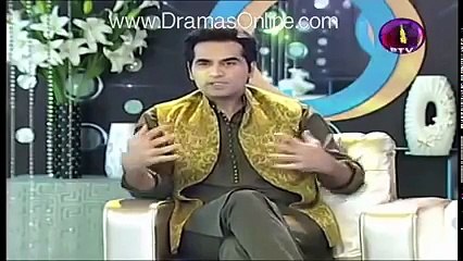 How Much Humayun Saeed Earn Money Per Episode Darama