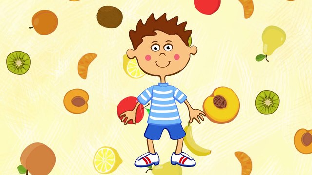 СБОРНИК 2 - ЕДЕТ ТРАКТОР 50 минут 8 развивающих песенок мультиков для детей про трактора и машинки (Синий трактор)