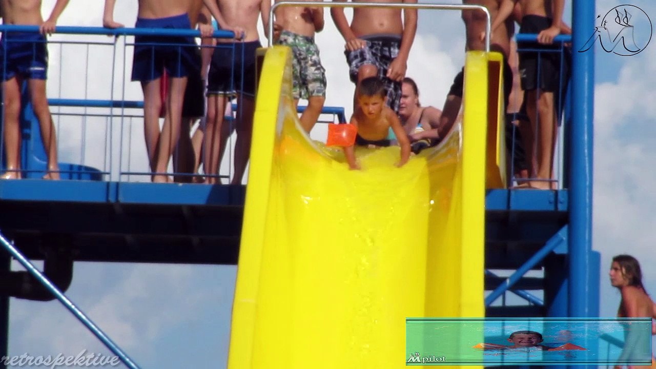 emWATERPARK - pool2 2011