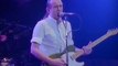 Status Quo Live - Dirty Water(Rossi,Young) - Perfect Remedy Tour 1989