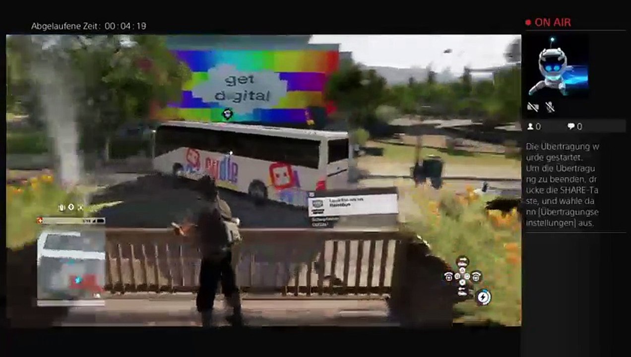 Watch_dogs 2 (11)