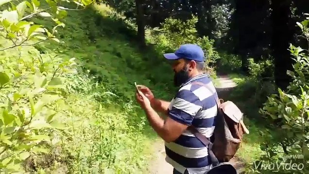 KW Bikers Mission Makshpuri