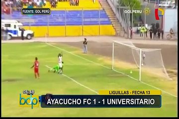 Sao Paulo: ​Christian Cueva recibe sorpresa por su cumpleaños