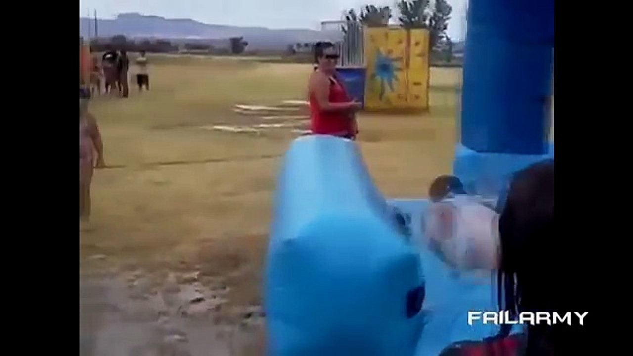 Short funny videos
