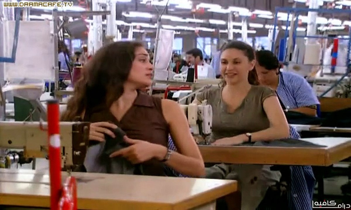 Ø³ÙØ³Ù Ø³ÙÙØ§Øª Ø§ÙØ¶ÙØ§Ø¹ Ø§ÙØ­ÙÙØ© 1 Ø§ÙØ£ÙÙÙ Video Dailymotion