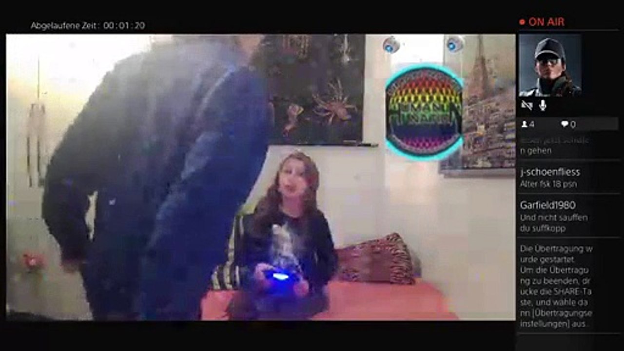 Hallo bin wieder da (131)