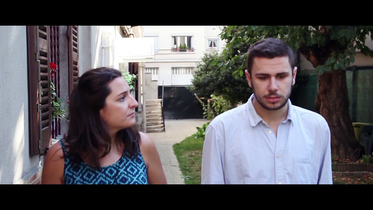 bande_demo_camillegiry