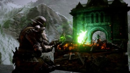 ➷ ＧＡＭＥ ＴＲＡＩＬＥＲＳ➹ ➽ 0136 ➽