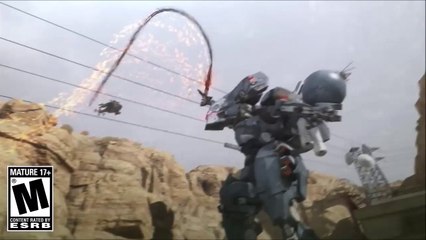 ➷ ＧＡＭＥ ＴＲＡＩＬＥＲＳ➹ ➽ 0136 ➽