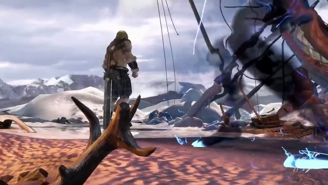 ➷ ＧＡＭＥ ＴＲＡＩＬＥＲＳ➹ ➽ 0141 ➽