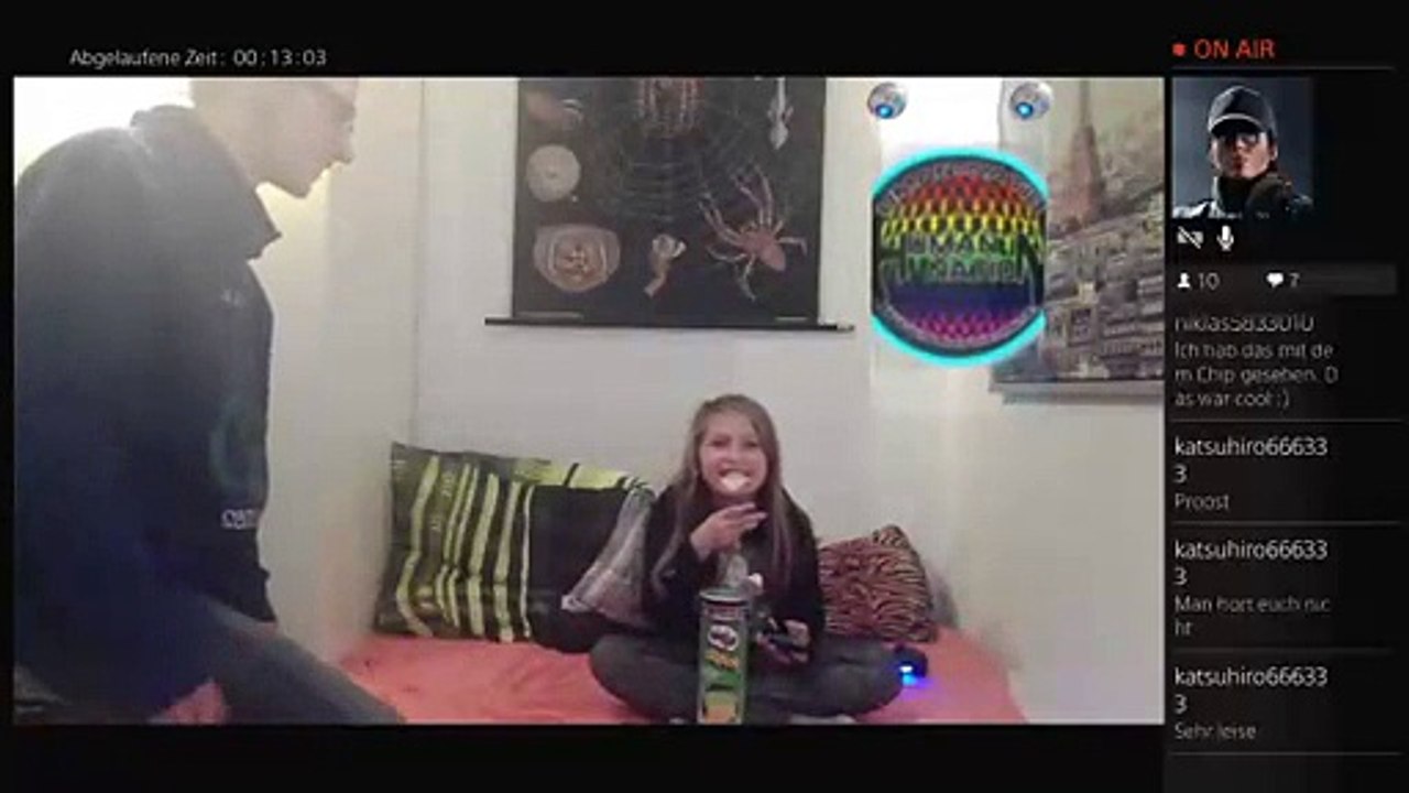 Hallo bin wieder da (132)