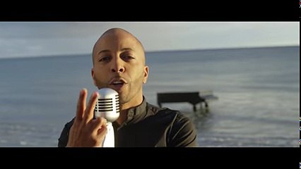 MARVIN - Amour en sursis (Clip Officiel)