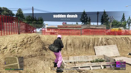 Gta kill kill kill new map (14)