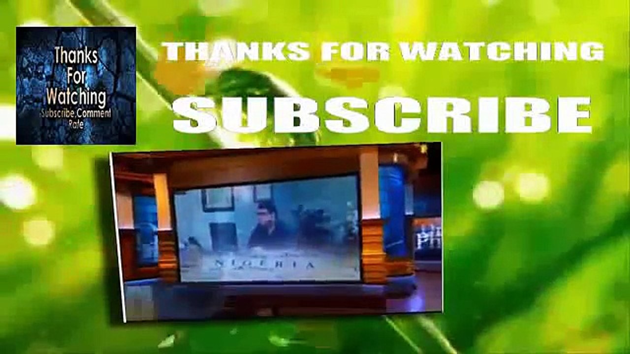 Dr Phil November 21 2016 11 21 2016