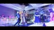 Amazing Family Bollywood Dance Performance [Destination Wedding Mumbai, India]