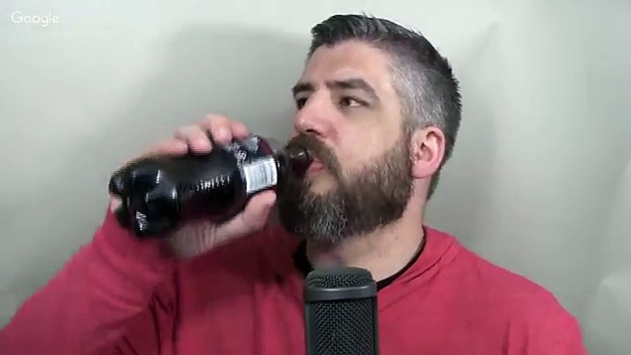 Live Chat: Fedors & BJ Penns Return, MMA Weekend Recap and More