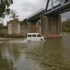 SEN TÜRKE İMKANSIZ DE SONRA OTUR İZLE :)
