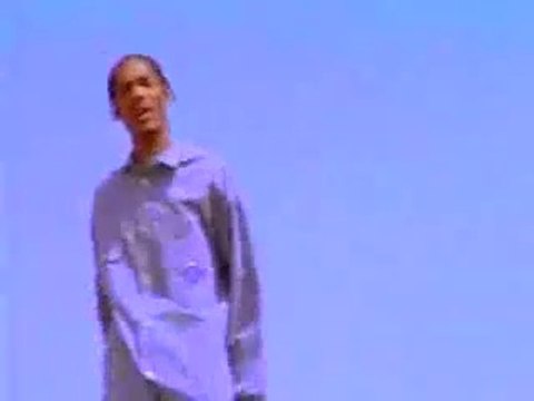 Snoop Doggy Dogg - What's My Name