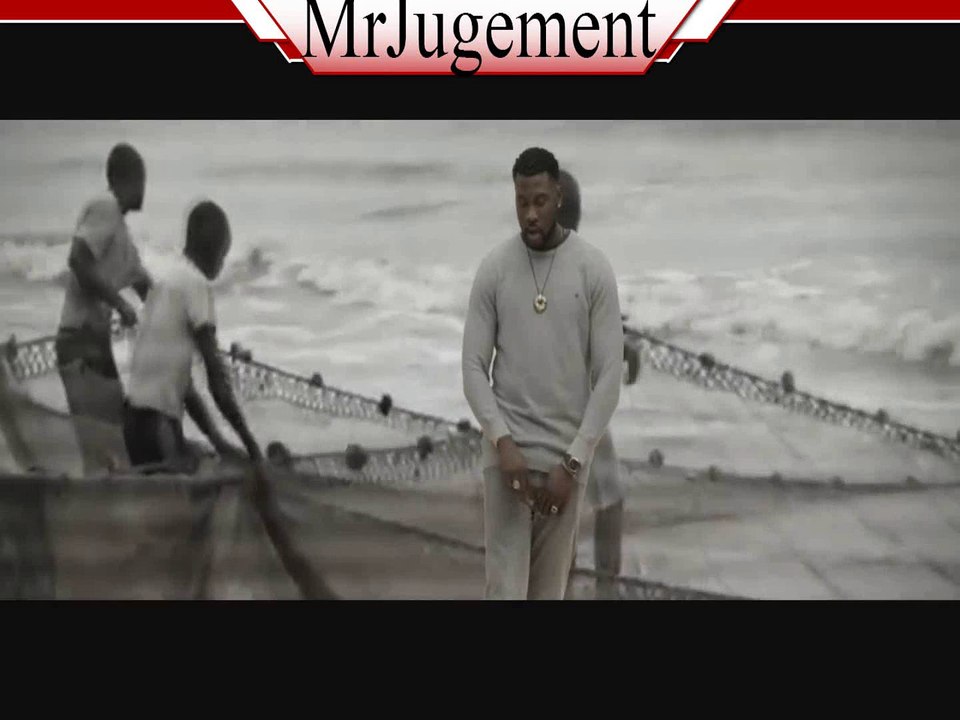 DAMSO LES GRAINE DU SABLIER