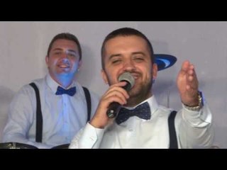 Kako se ljubi ubava zena - Multibend (cover)