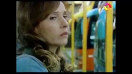 Susy y Sergio Parte 1