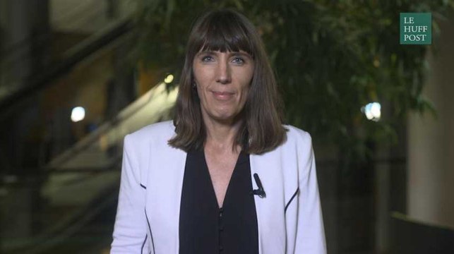 L'Europe est critiquée, pourtant, nous n'avons jamais eu autant besoin de l'Europe