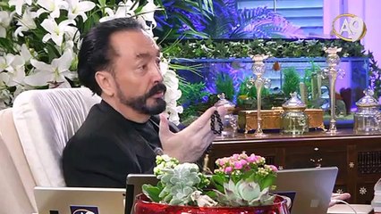 İngiliz derin devletinin yeni oyunu Bölünmek zararlı olsa biz kendi ülkemizi paramparça yapmayız