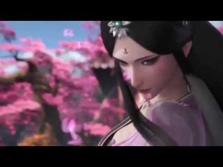 [Vietsub] Cận cảnh hậu trường sản xuất Ỷ Thiên Đồ Long Ký Mobile